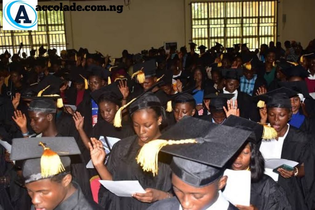 Unilesa Post Utme Form Is Out