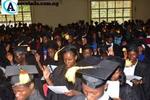 University Of Ilesa Admission List Is Out