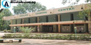 Abu Postgraduate Form Now On Sale
