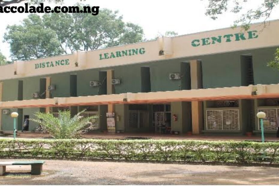Abu Post Utme Form Now On Sale