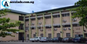Abu Post Utme