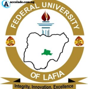 FULAFIA Post Utme