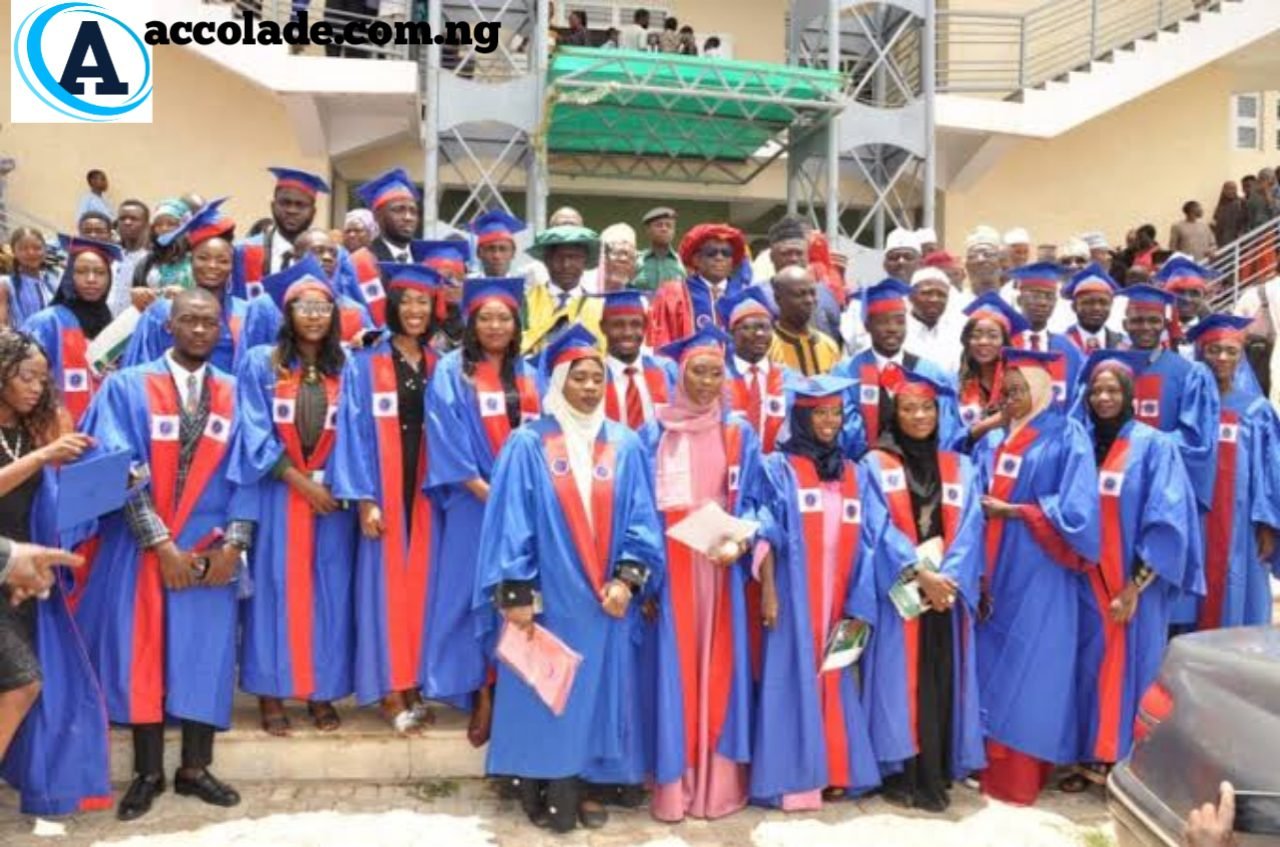 Post UTME Closing Date for All Schools and Their Cut Off Marks 2025/2026 Kasu Post Utme