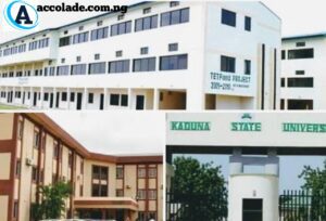 Kasu Post Utme