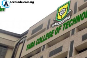 List Of Best Polytechnics In Nigeria