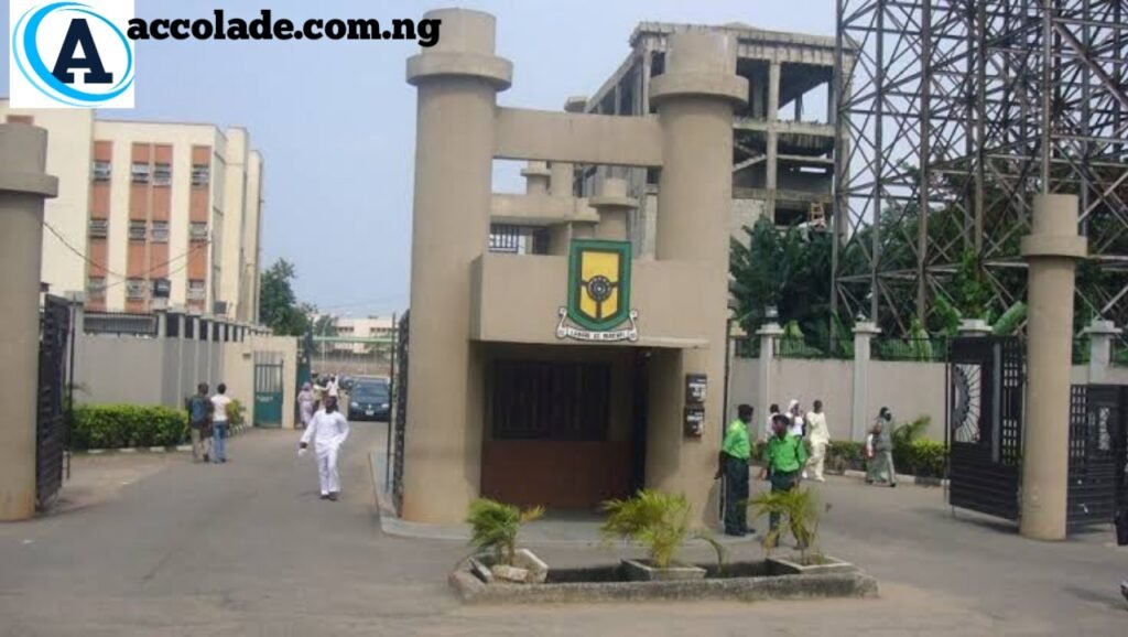 YABATECH Post UTME Form Now Out – Cut Off Mark and How to Apply