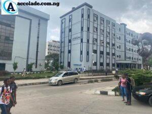 Yabatech Post Utme Form