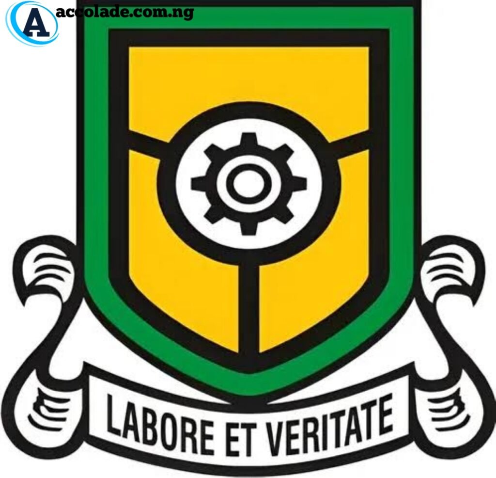 Yabatech Post Utme