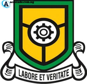 Yabatech Post Utme Form Deadline