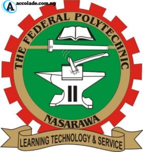 Federal Poly Nasarawa