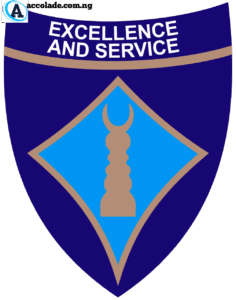 Absu Post Utme Past Questions