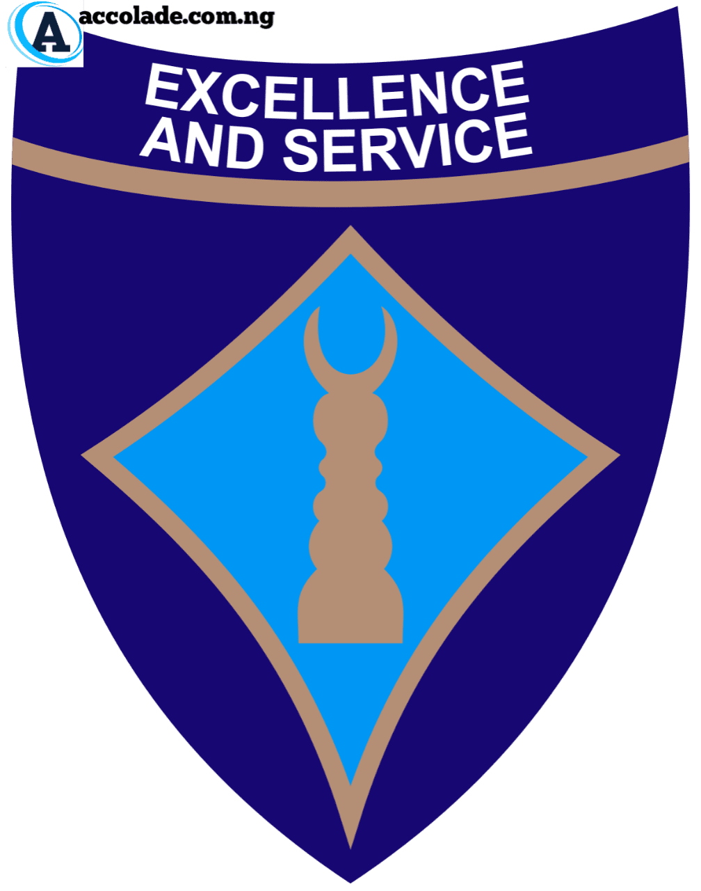 Absu Post Utme Past Questions