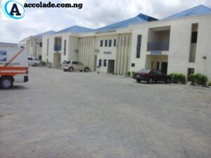 Niger Delta University Post Utme Past Questions