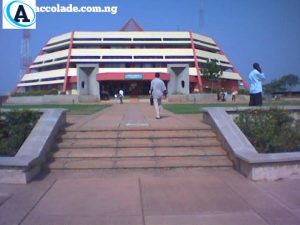 how much is funaab hostel fee