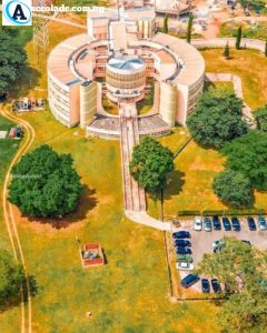 when will funaab start giving admission