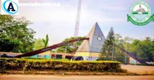 when is funaab post utme form closing
