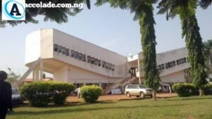 Kogi State University Post Utme 