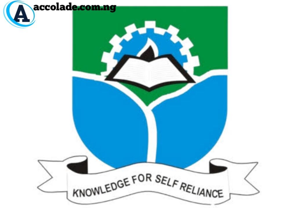 Kogi State University Post Utme Form Is Out – Admission Requirements, Cut Off Mark, and School Fees