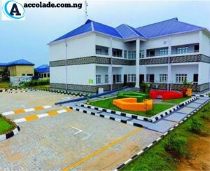 Fupre Post UTME Form 