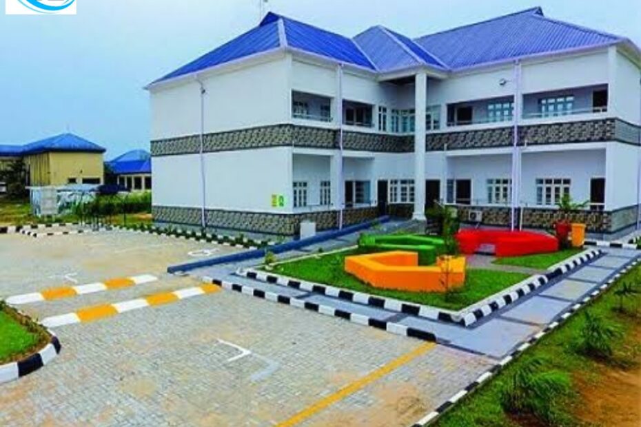 Fupre Post Utme Past Questions PDF