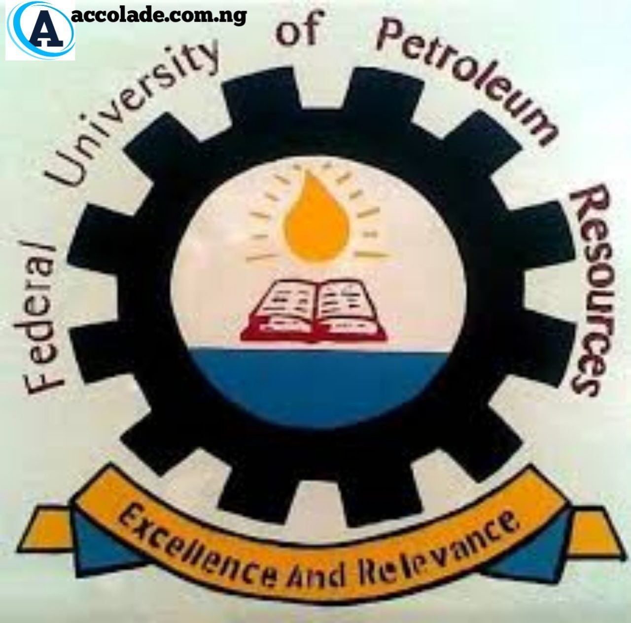 FUPRE Post UTME Past Questions and Answers PDF Download 20250801_131821