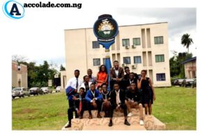 Fupre Post Utme Past Questions Download