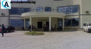 Fupre Post Utme Past Questions