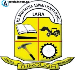Naspoly Post Utme