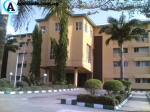 MONAU Post Utme Past Questions 