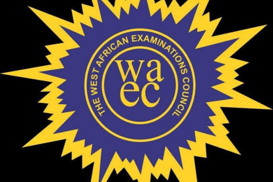 Waec Results 2025/2026 Is Out