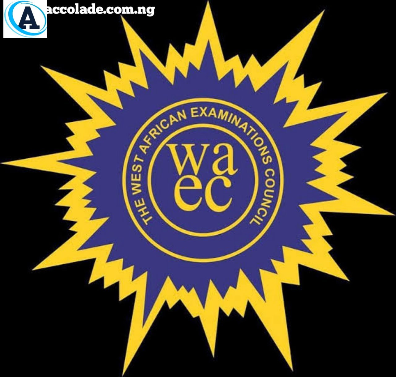 Waec Results 2025/2026 Is Out