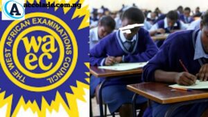 Waec Results 2025/2026
