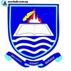 Iaue student portal