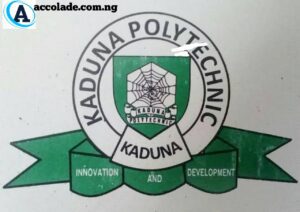 Kadpoly Admission Portal 