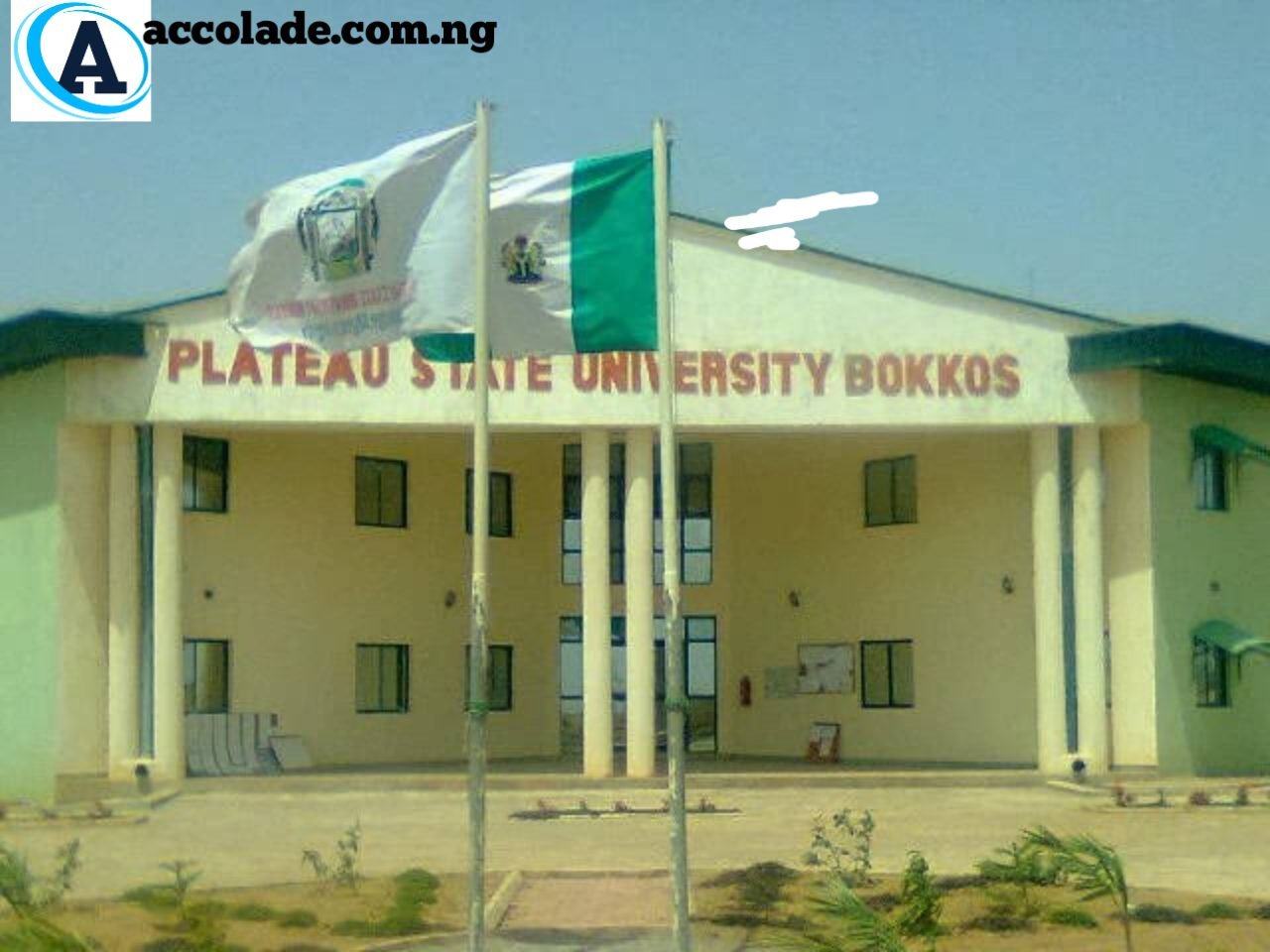 Plasu Post Utme Form Is Out - Cut Off Mark and School Fees (2025/2026) 20250805_075945