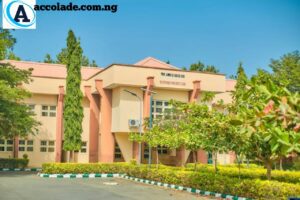 Fudma Online Portal 