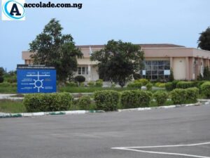 YSU Post Utme Form is out