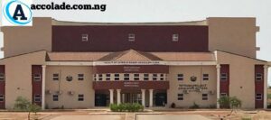 YSU Post Utme