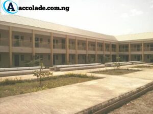Mautech Post Utme Form Deadline