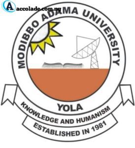 Mautech Post Utme Form Is Out