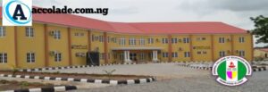 FCE Zaria Post Utme Registration