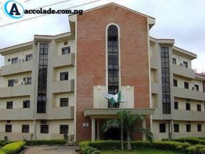 Federal University Of Education Zaria