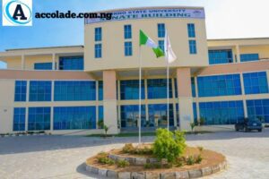 Bosu Post Utme