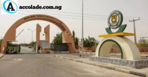 Tips For Bosu Post Utme Success