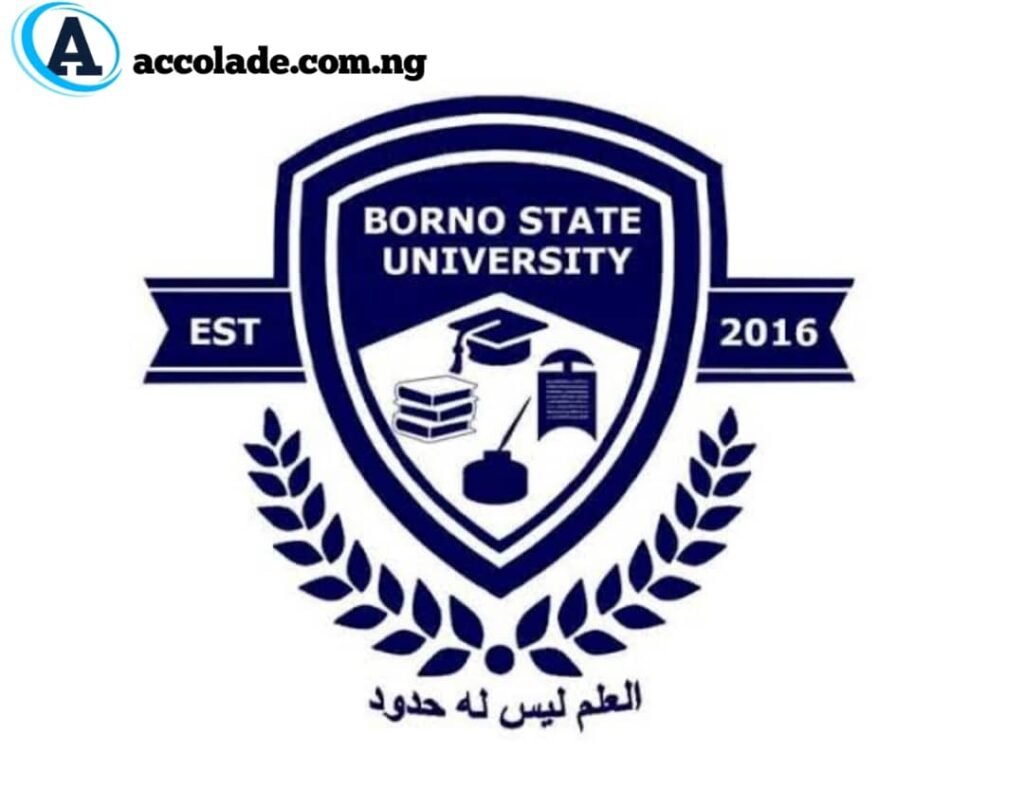 BOSU Post UTME Form is Out – School Fees and Cut Off Mark For 2025/2026 Session