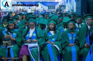 Caleb University School Fees Payment Guidelines