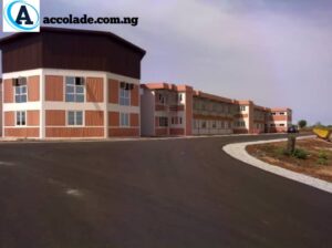 SSU Post Utme Screening 