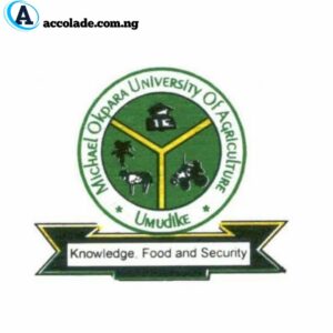 MOUAU SCHOOL FEES 