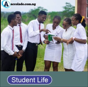 Documents Required For COOU Post UTME