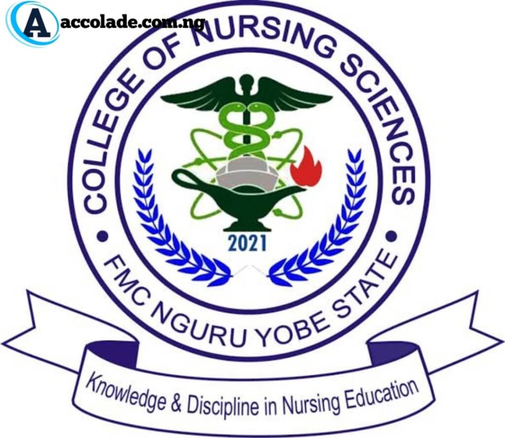 College Of Nursing Science Nguru Post UTME Form 2025/2026 Now Out – Full Guide